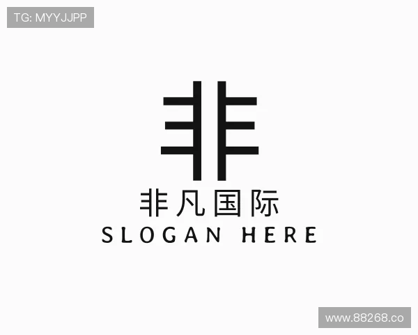 解读非凡国际
